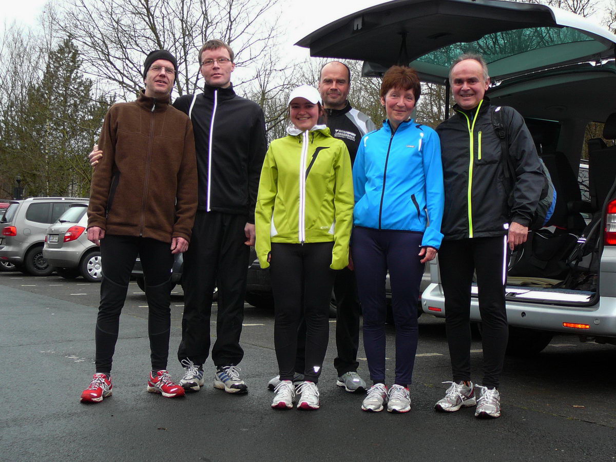 2012-12-29 Silvesterlauf 17.jpg